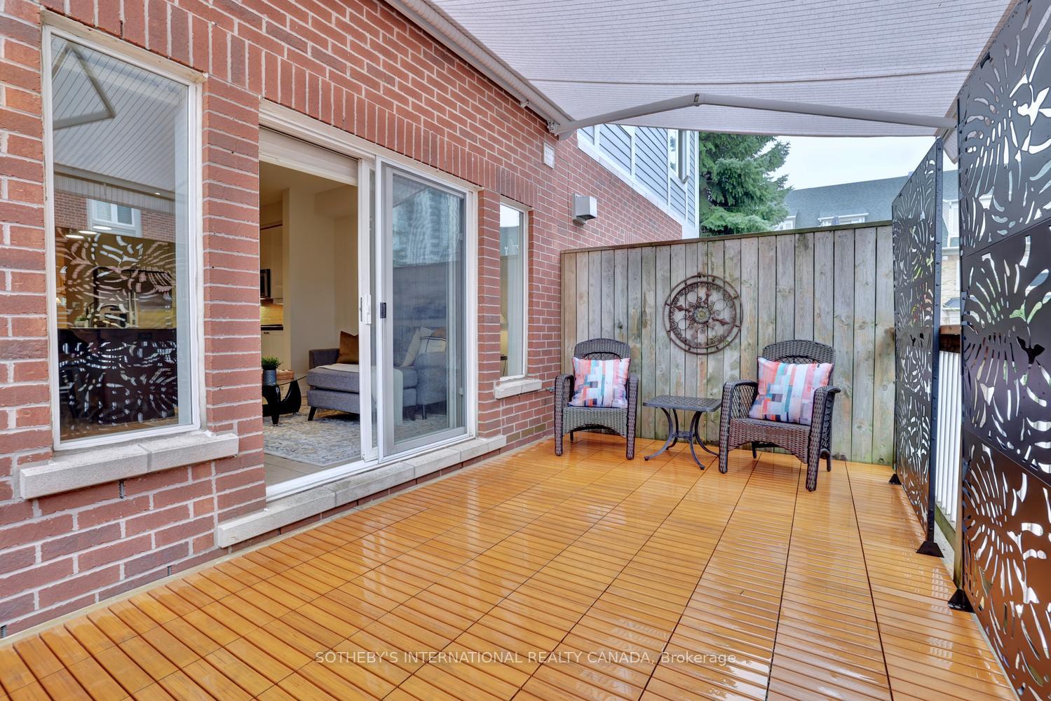 112 Waterside Drive