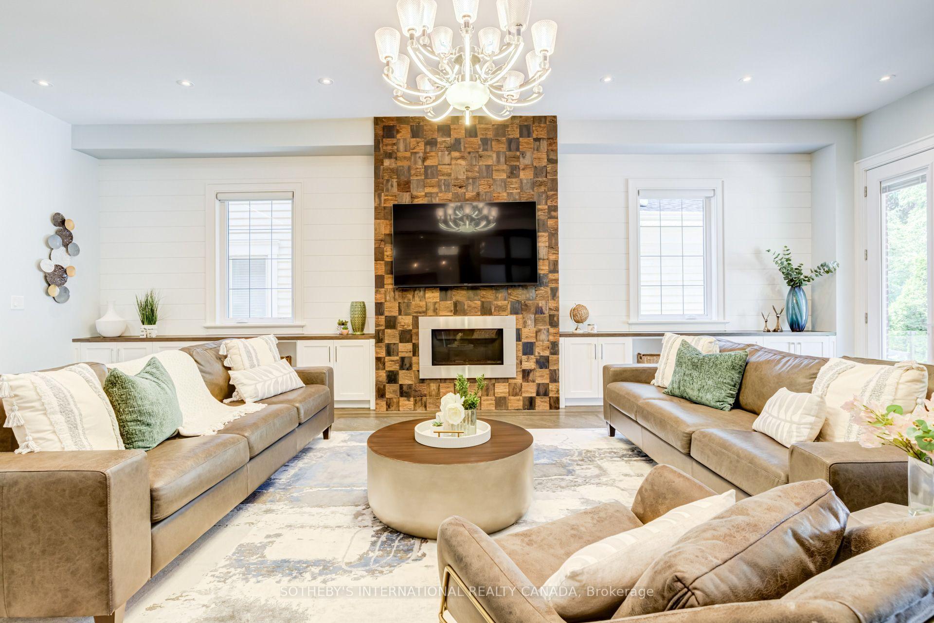 29 Oakwood Avenue