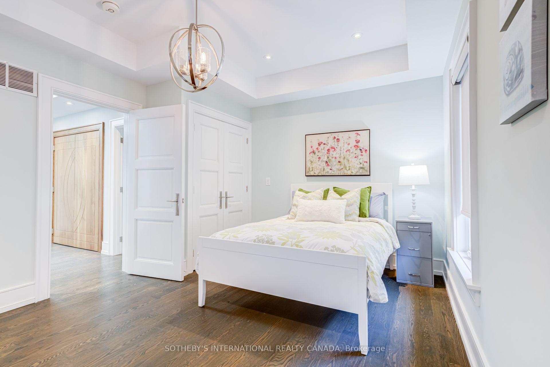 29 Oakwood Avenue