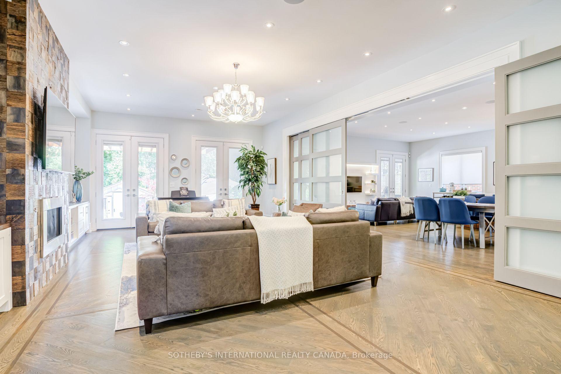 29 Oakwood Avenue