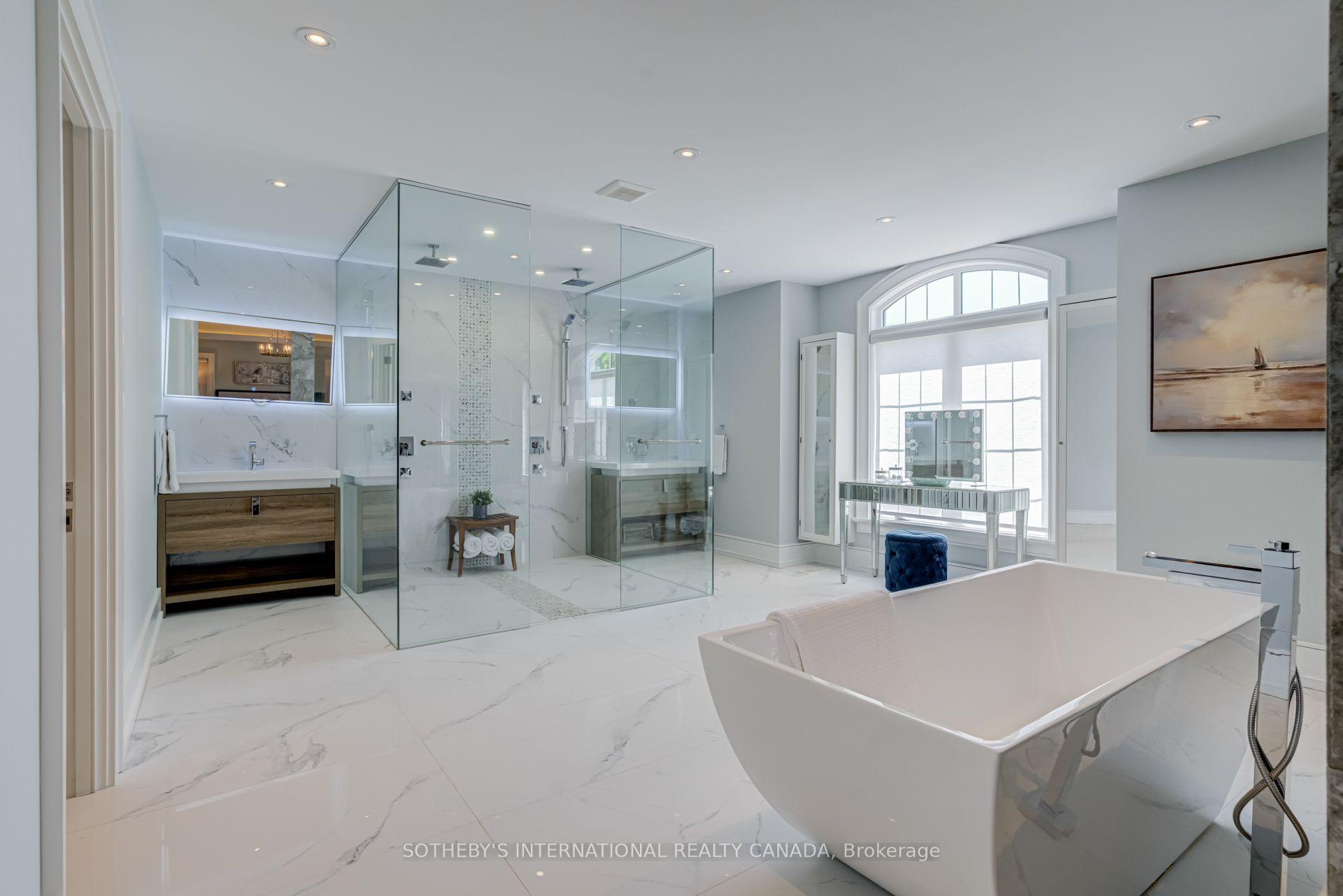 29 Oakwood Avenue