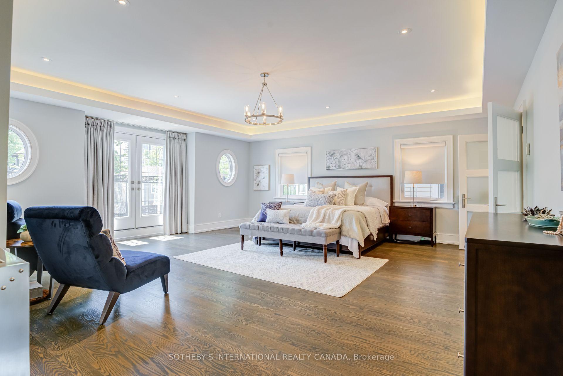 29 Oakwood Avenue