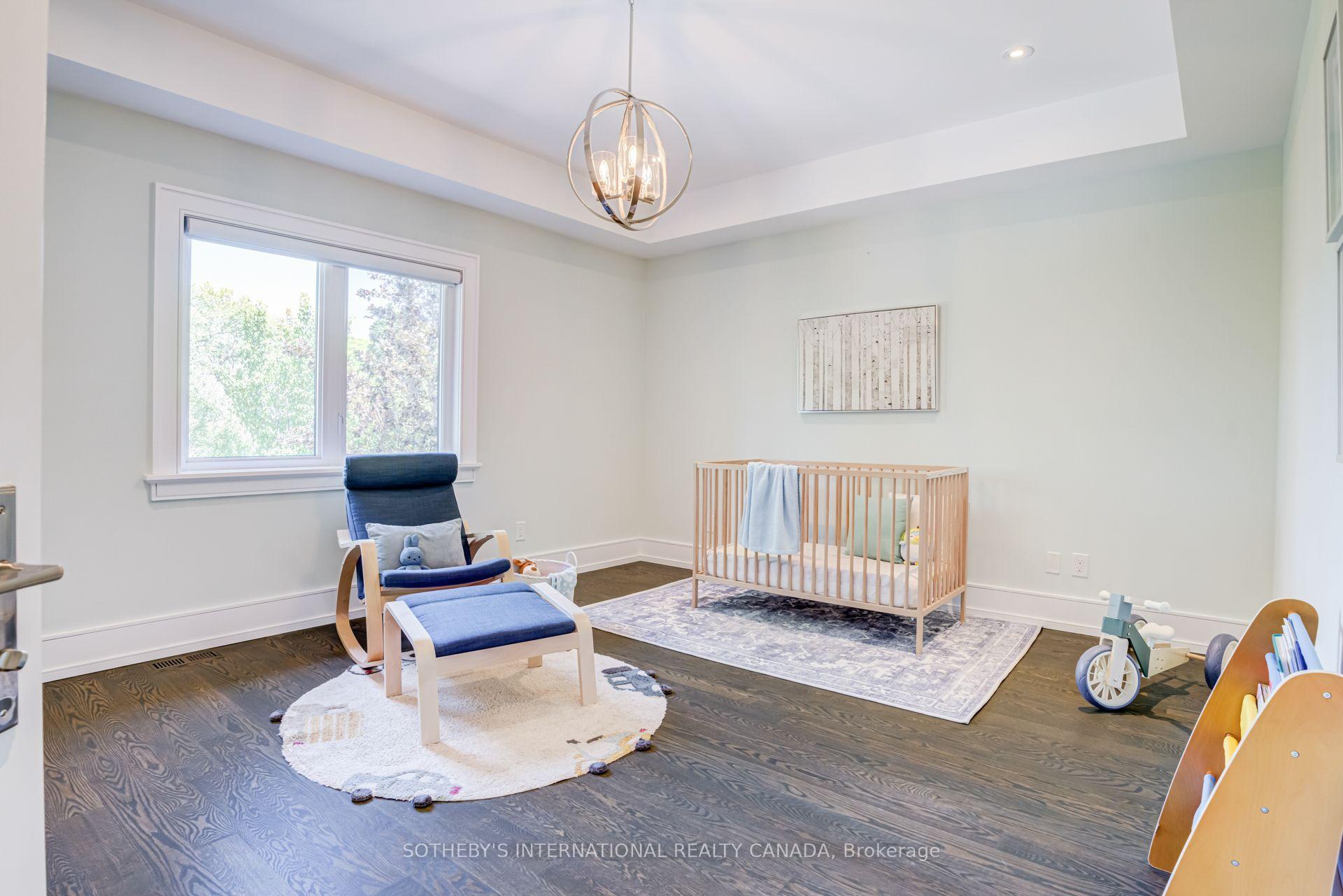 29 Oakwood Avenue