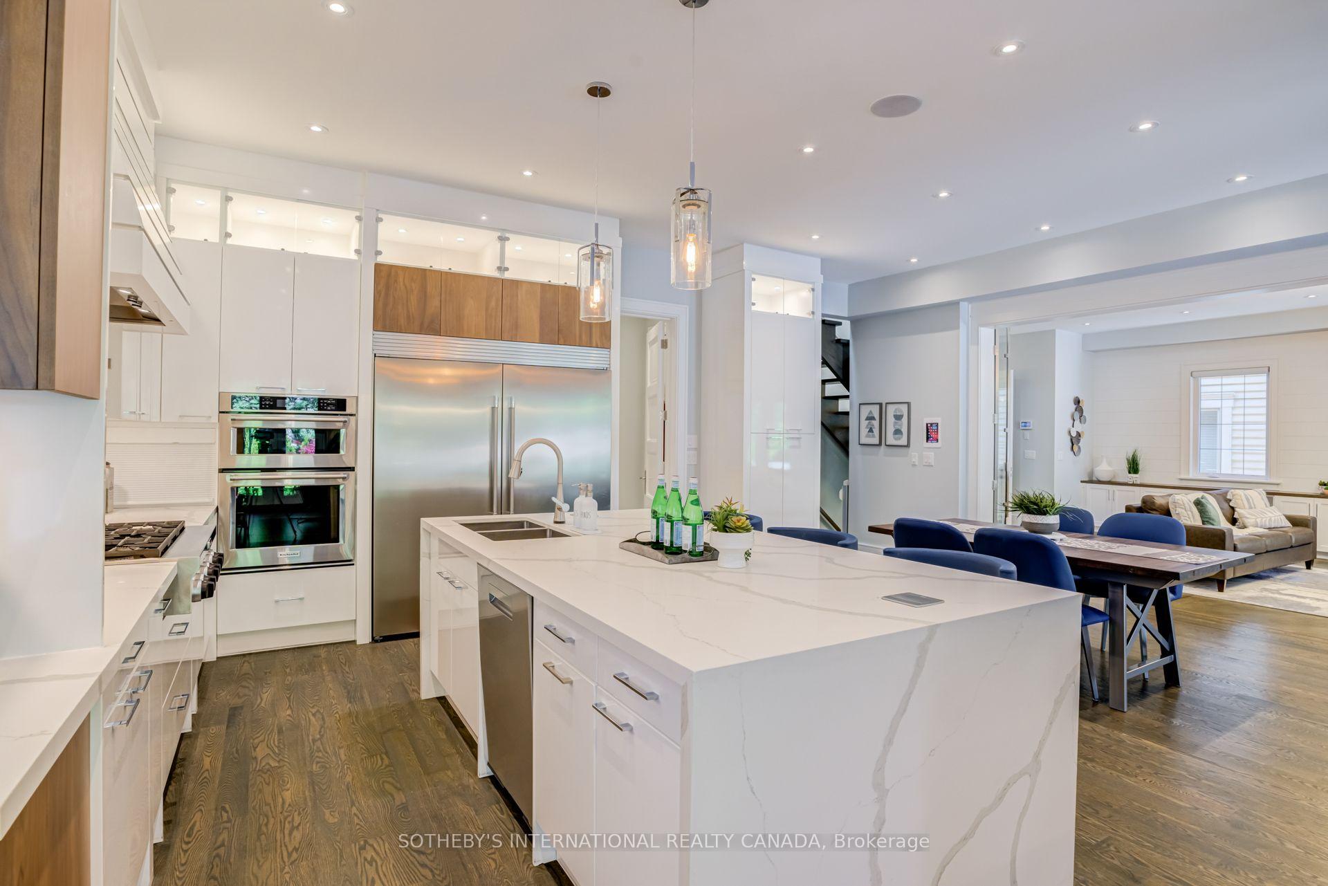 29 Oakwood Avenue