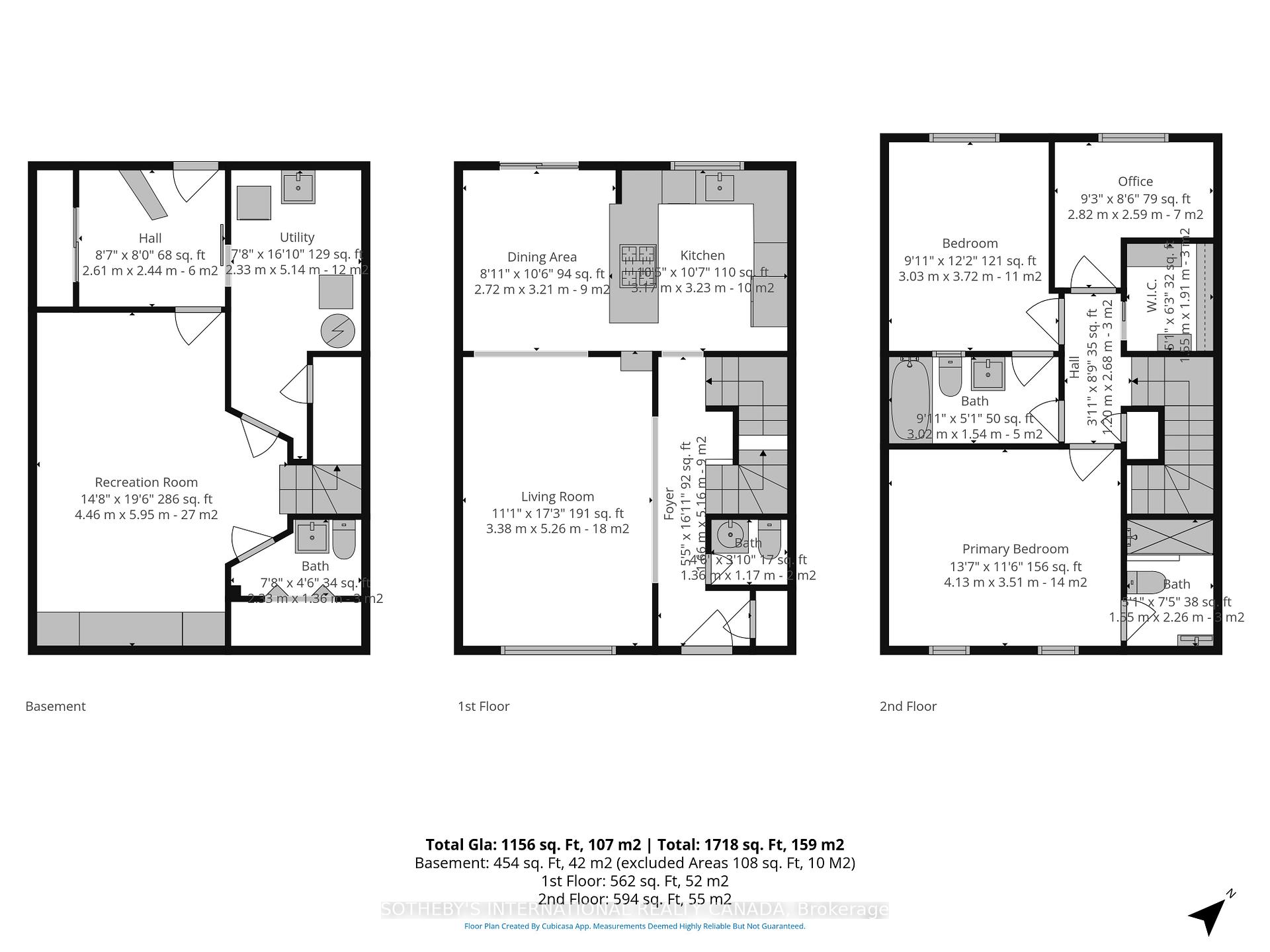 5475 Lakeshore Road 113
