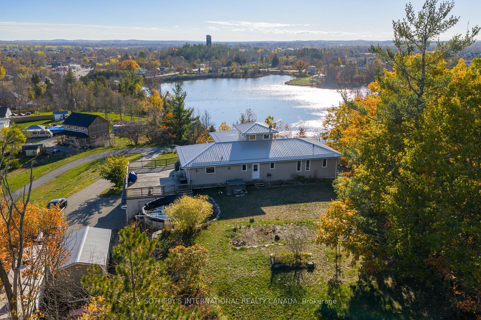 4390 Highway 7 N/A