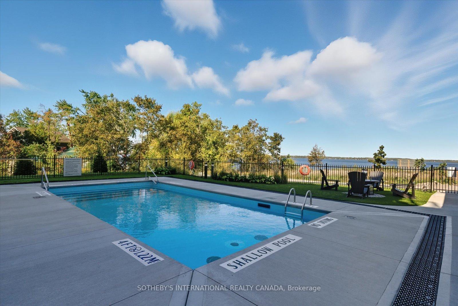 19A West Street N Penthouse 1