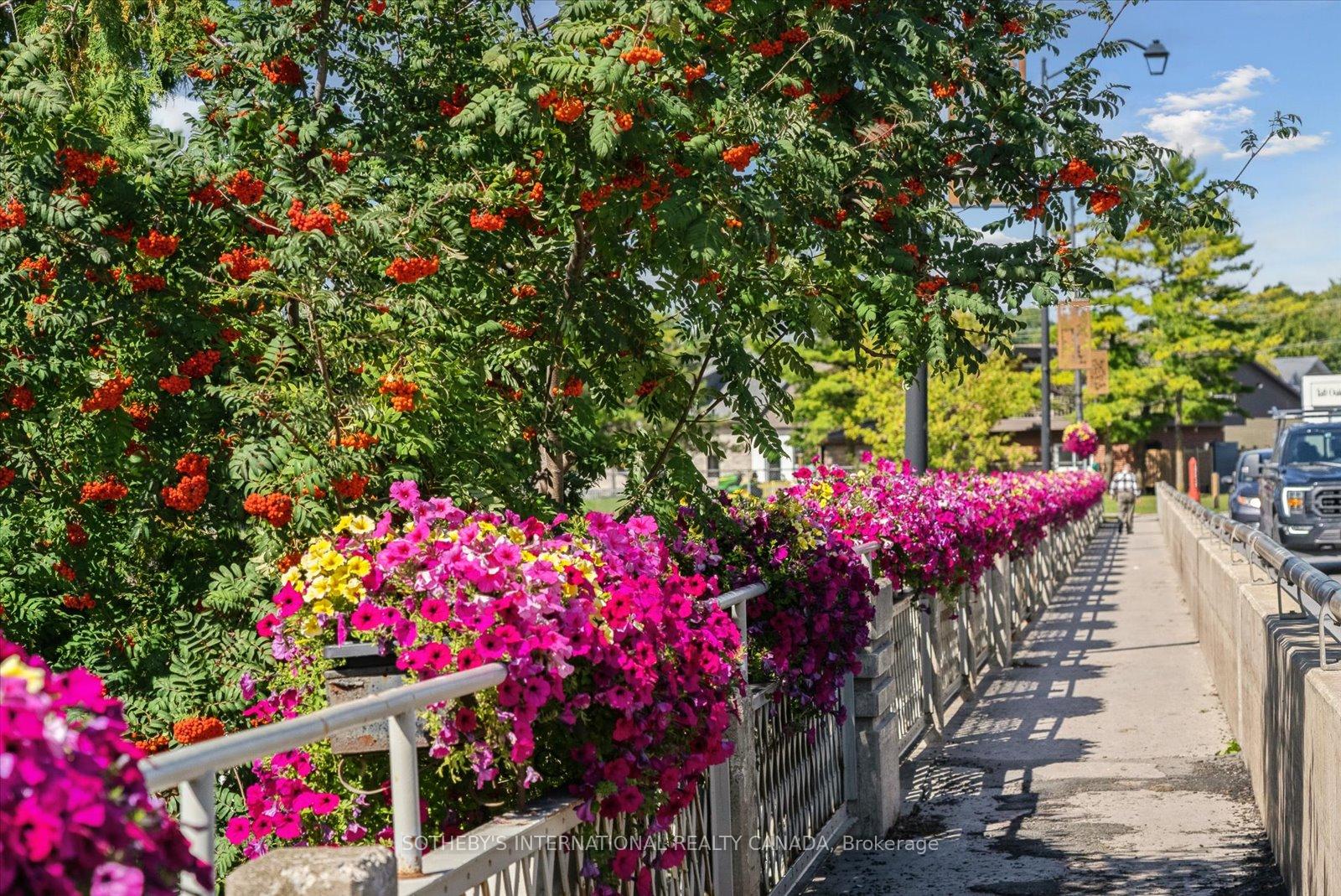 19A West Street N Penthouse 1