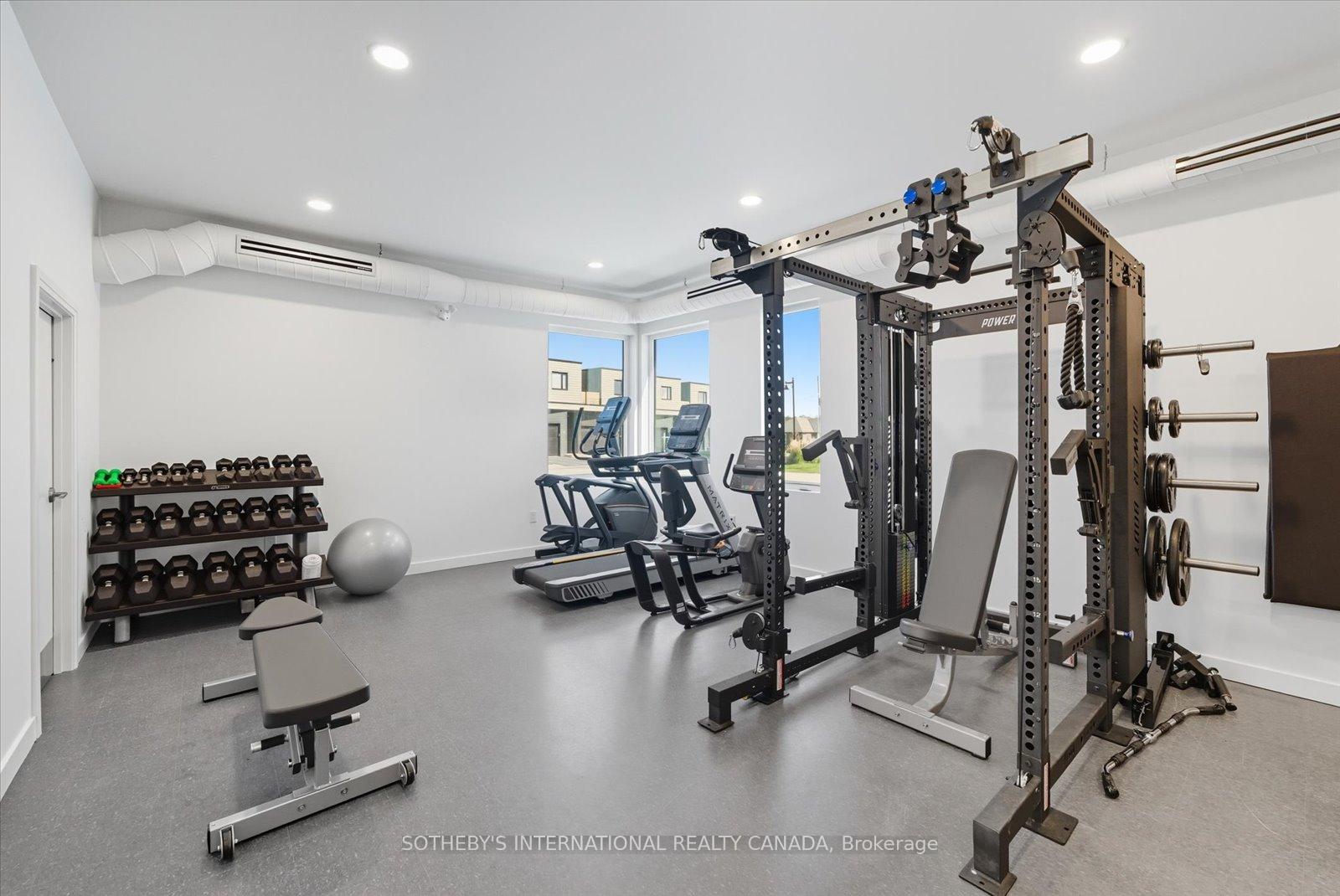 19A West Street N Penthouse 1