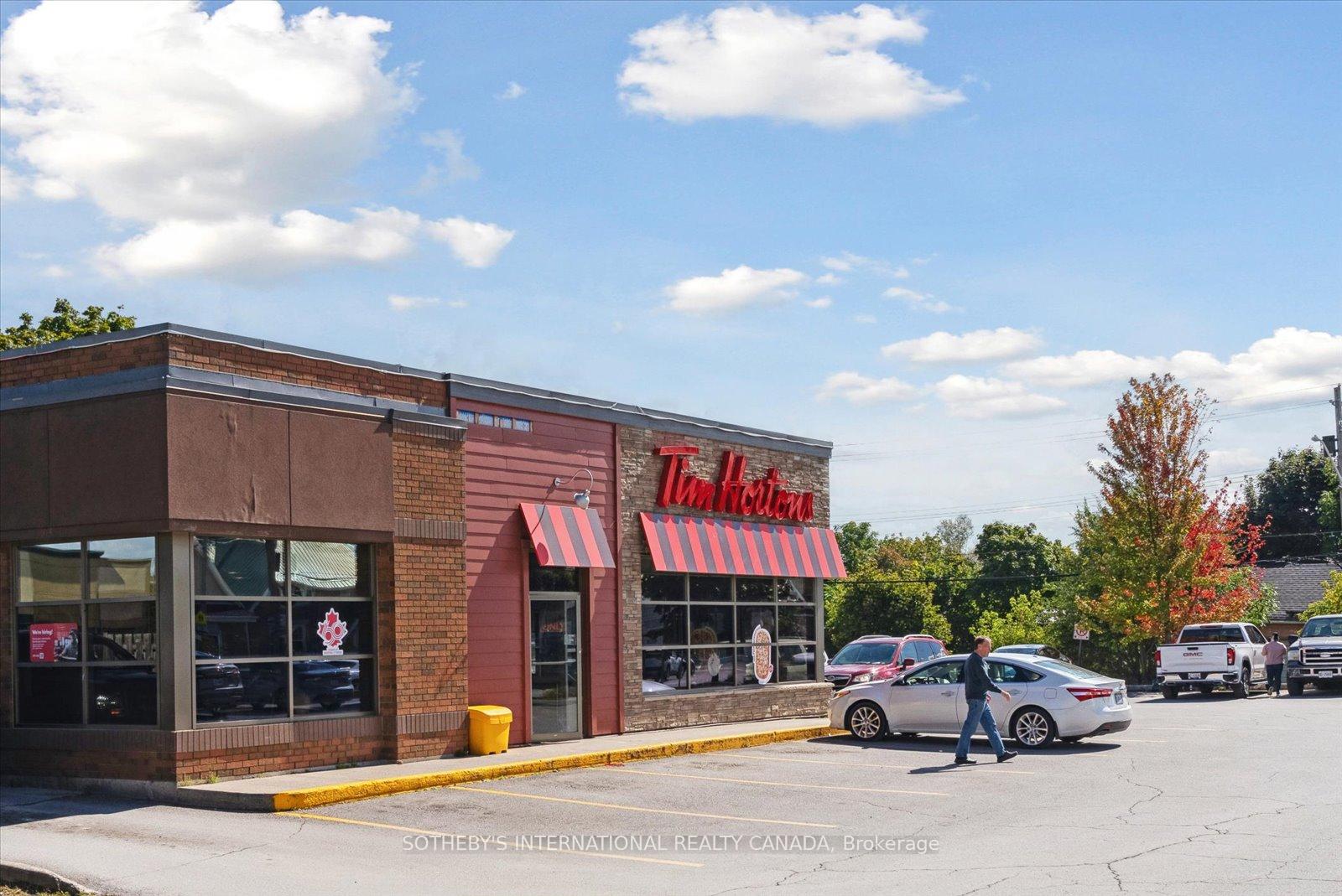 19A West Street N Penthouse 1