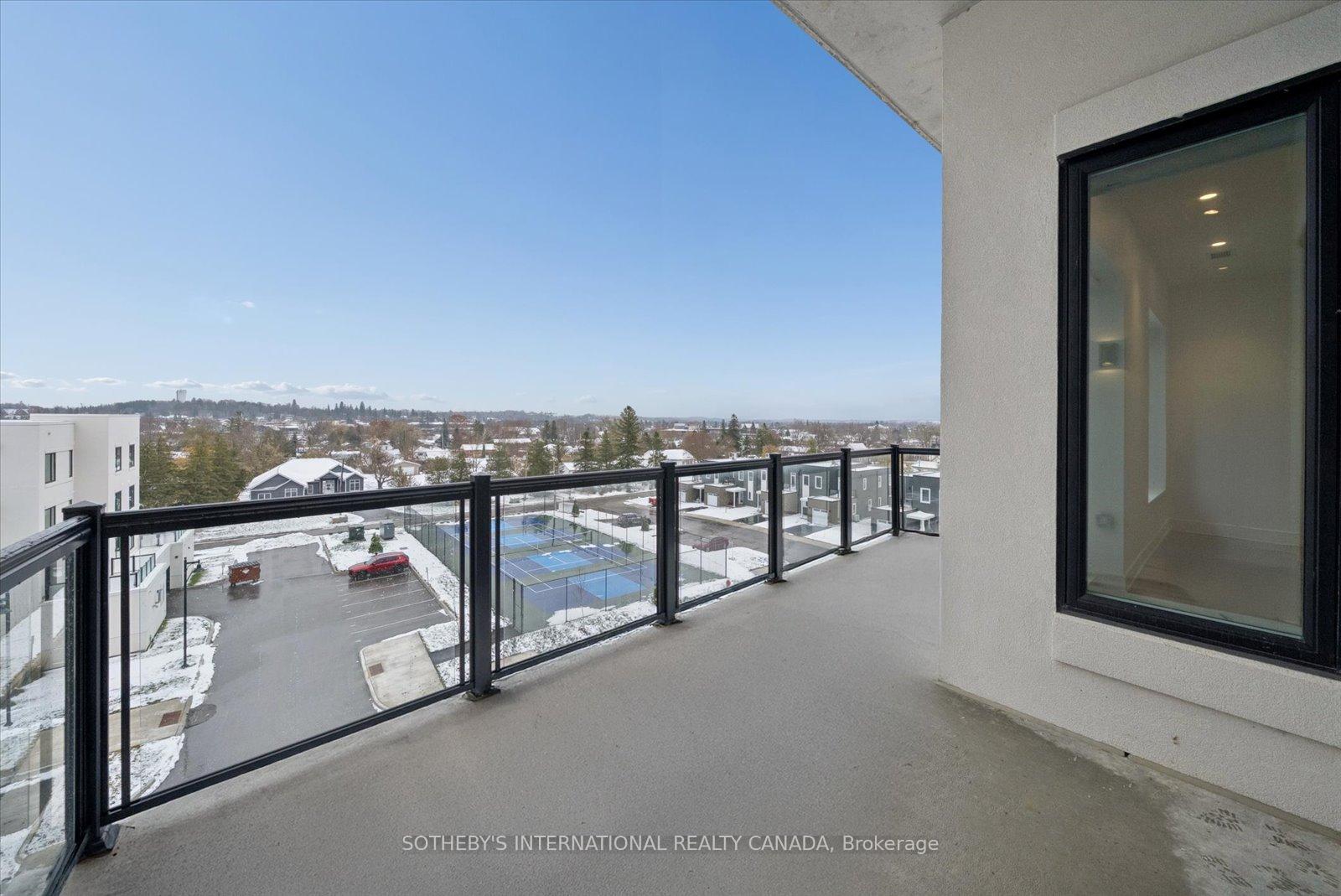 19A West Street N Penthouse 1