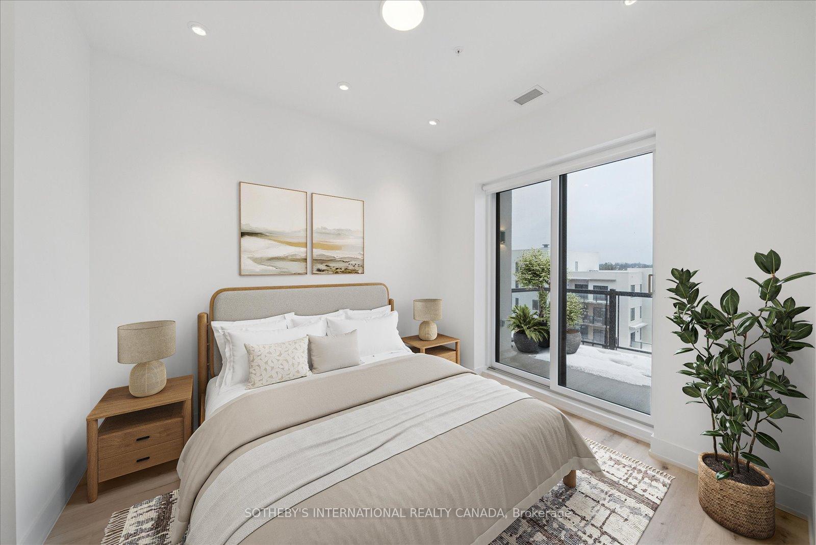 19A West Street N Penthouse 1