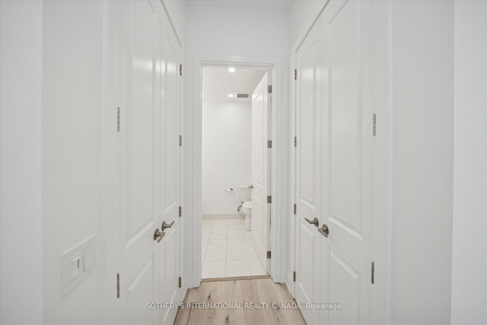 19A West Street N Penthouse 1