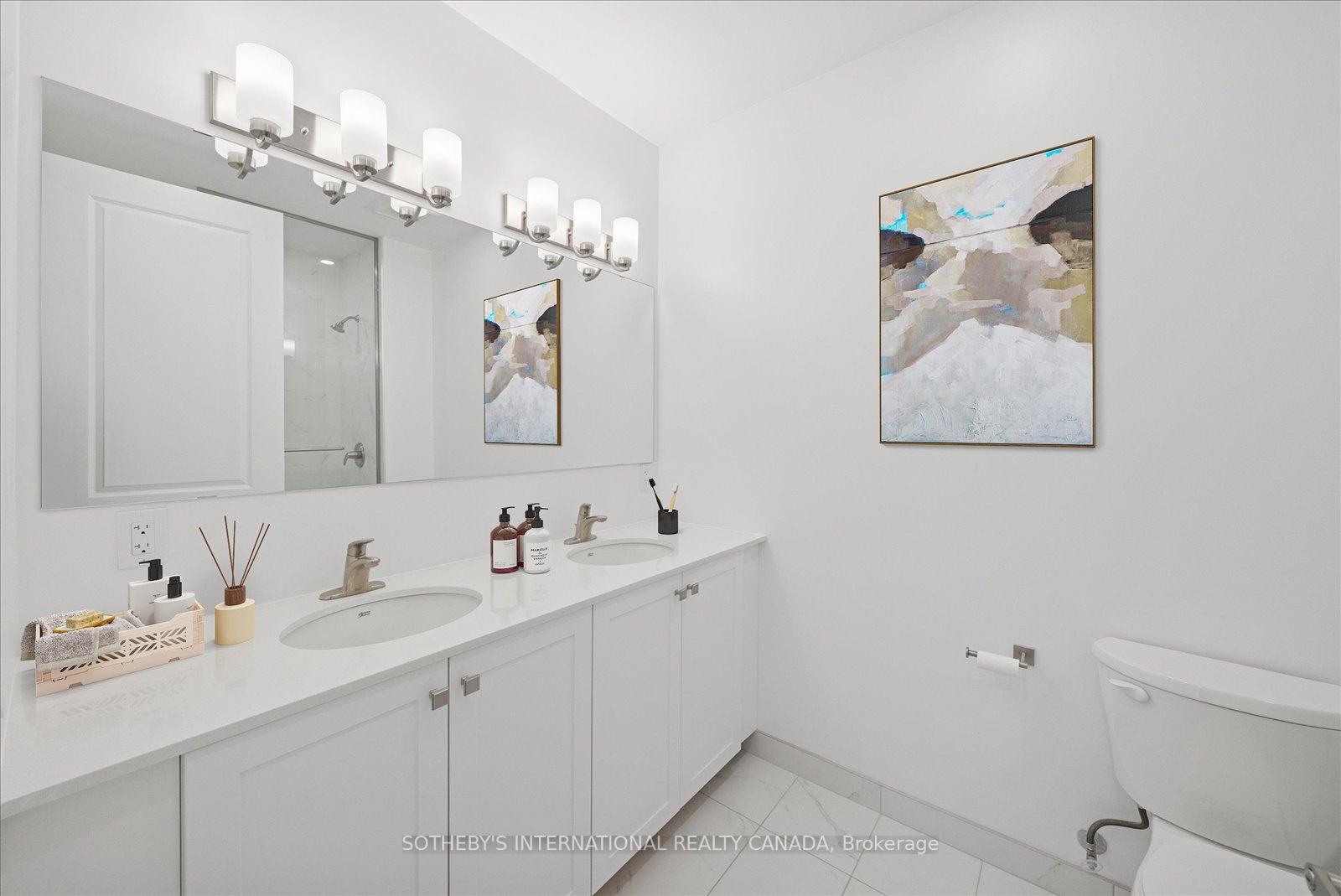 19A West Street N Penthouse 1