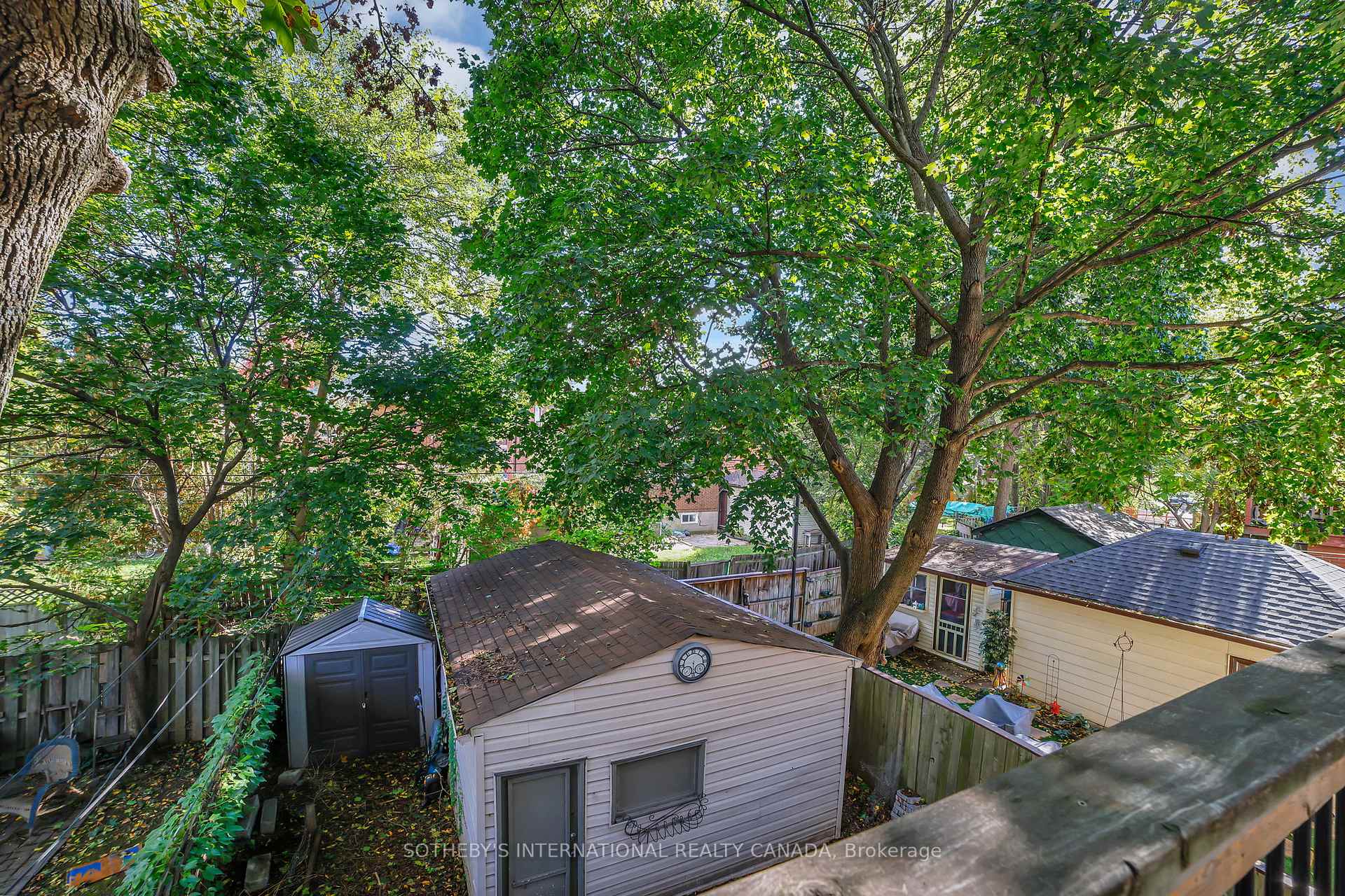 97 Garfield Avenue S