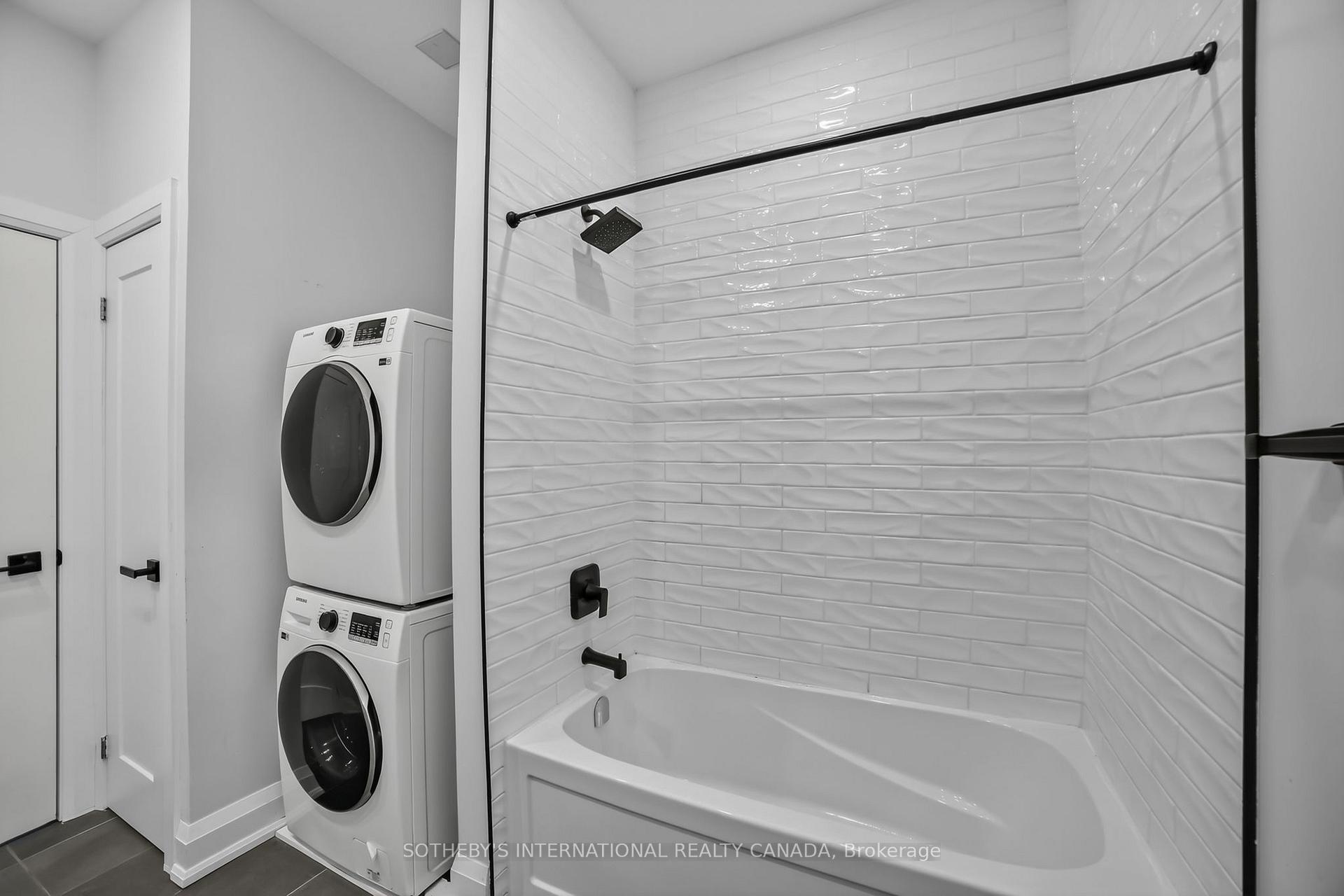 97 Garfield Avenue S