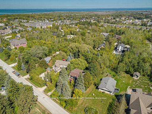 119 Lucille Wheeler Crescent