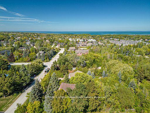 119 Lucille Wheeler Crescent