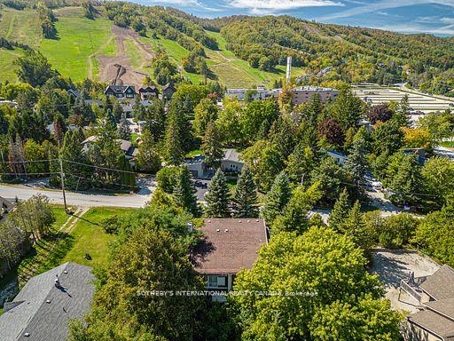 119 Lucille Wheeler Crescent