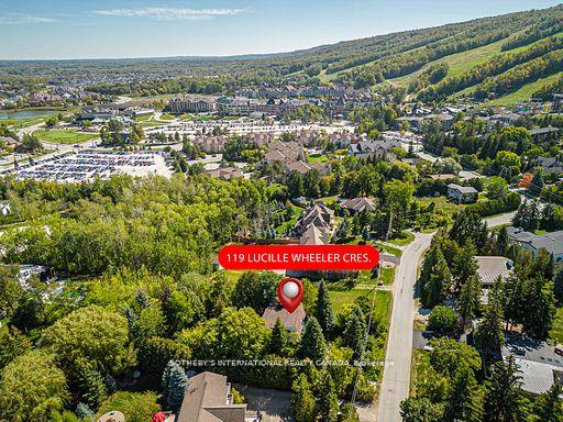 119 Lucille Wheeler Crescent