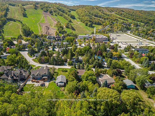 119 Lucille Wheeler Crescent