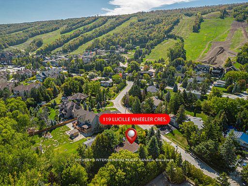 119 Lucille Wheeler Crescent