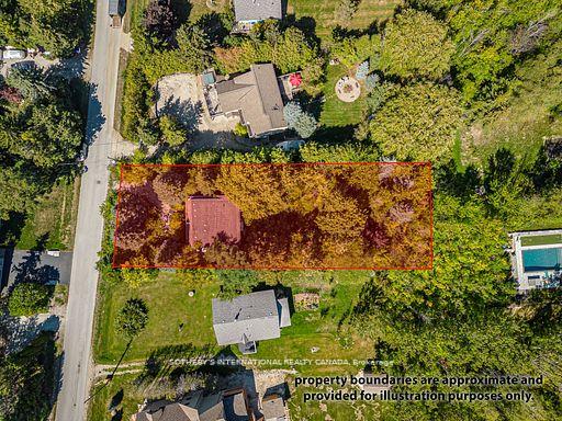 119 Lucille Wheeler Crescent