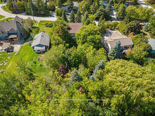 119 Lucille Wheeler Crescent