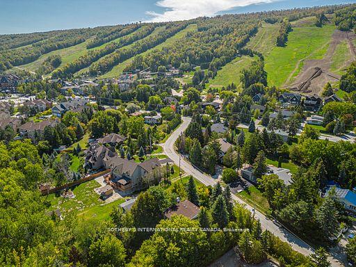 119 Lucille Wheeler Crescent