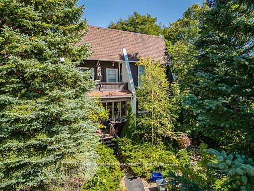 119 Lucille Wheeler Crescent