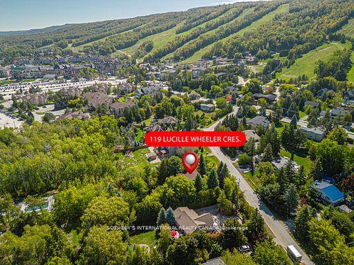 119 Lucille Wheeler Crescent