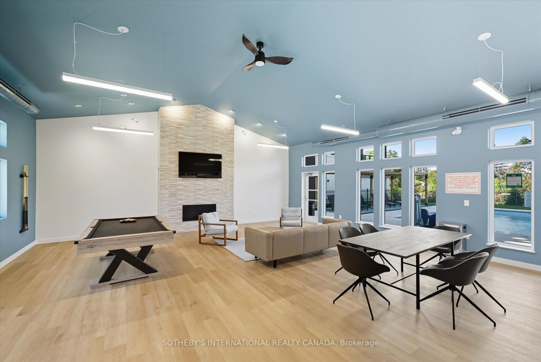 19B West Street N 306