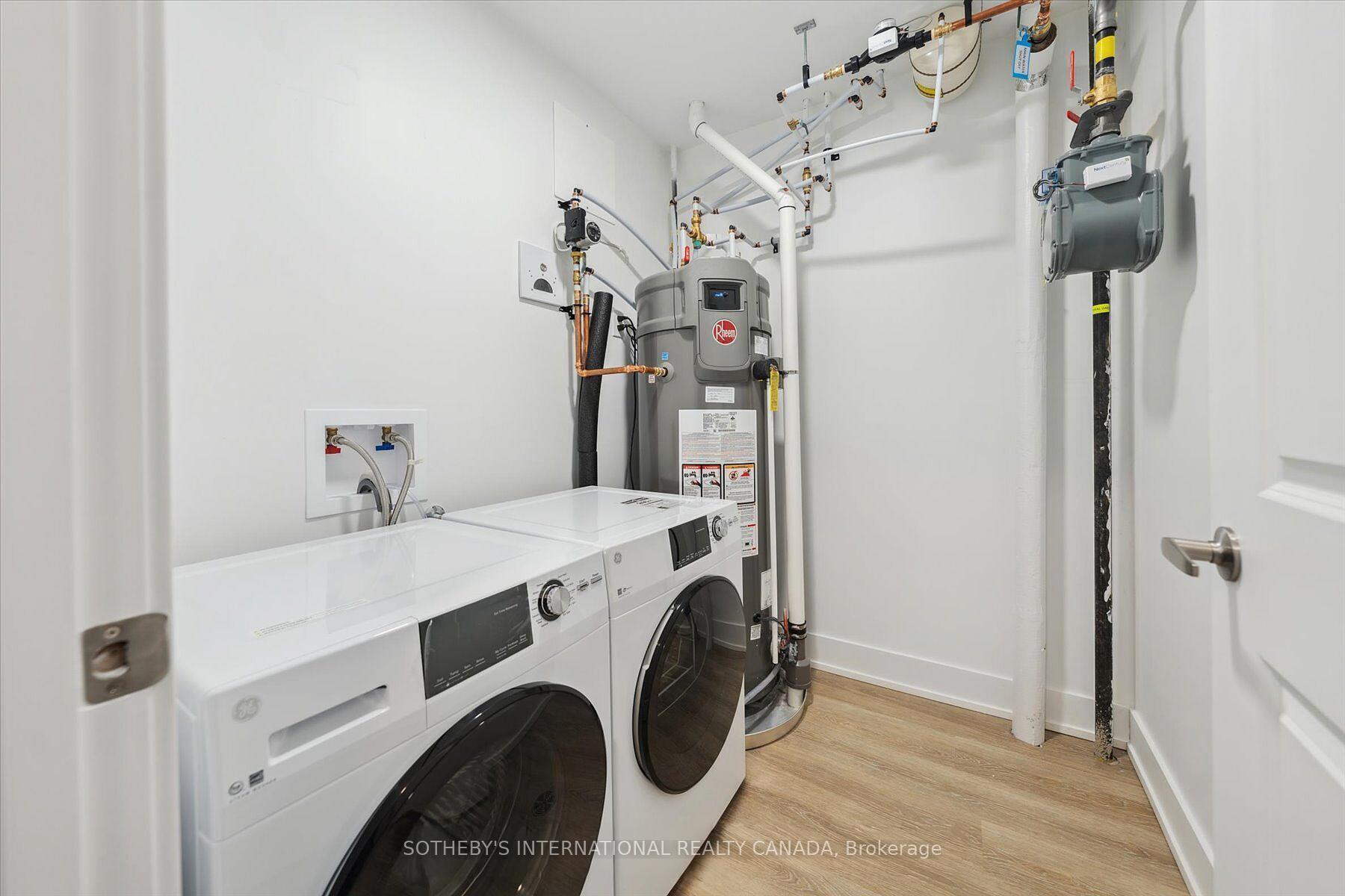 19B West Street N 306