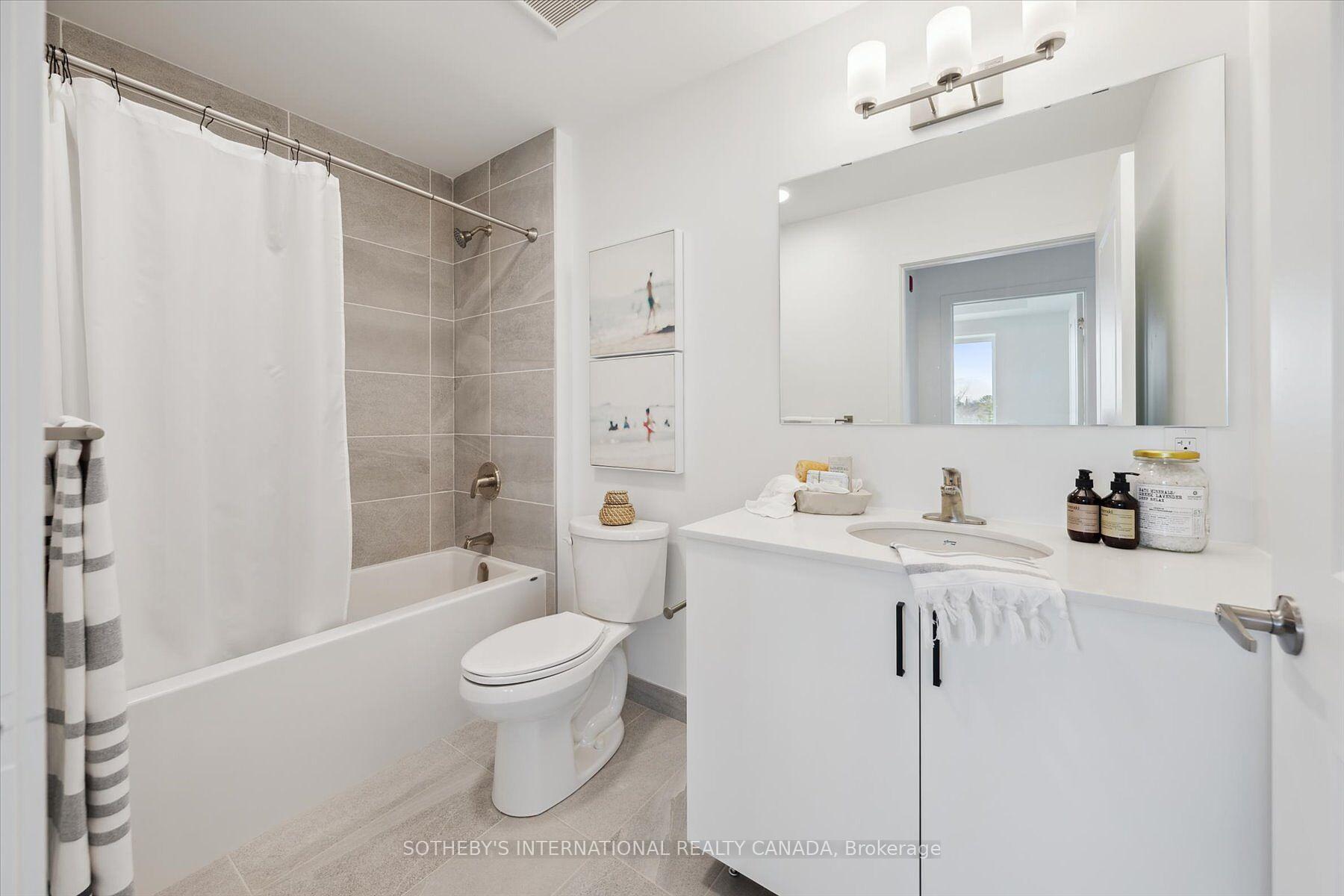 19B West Street N 306