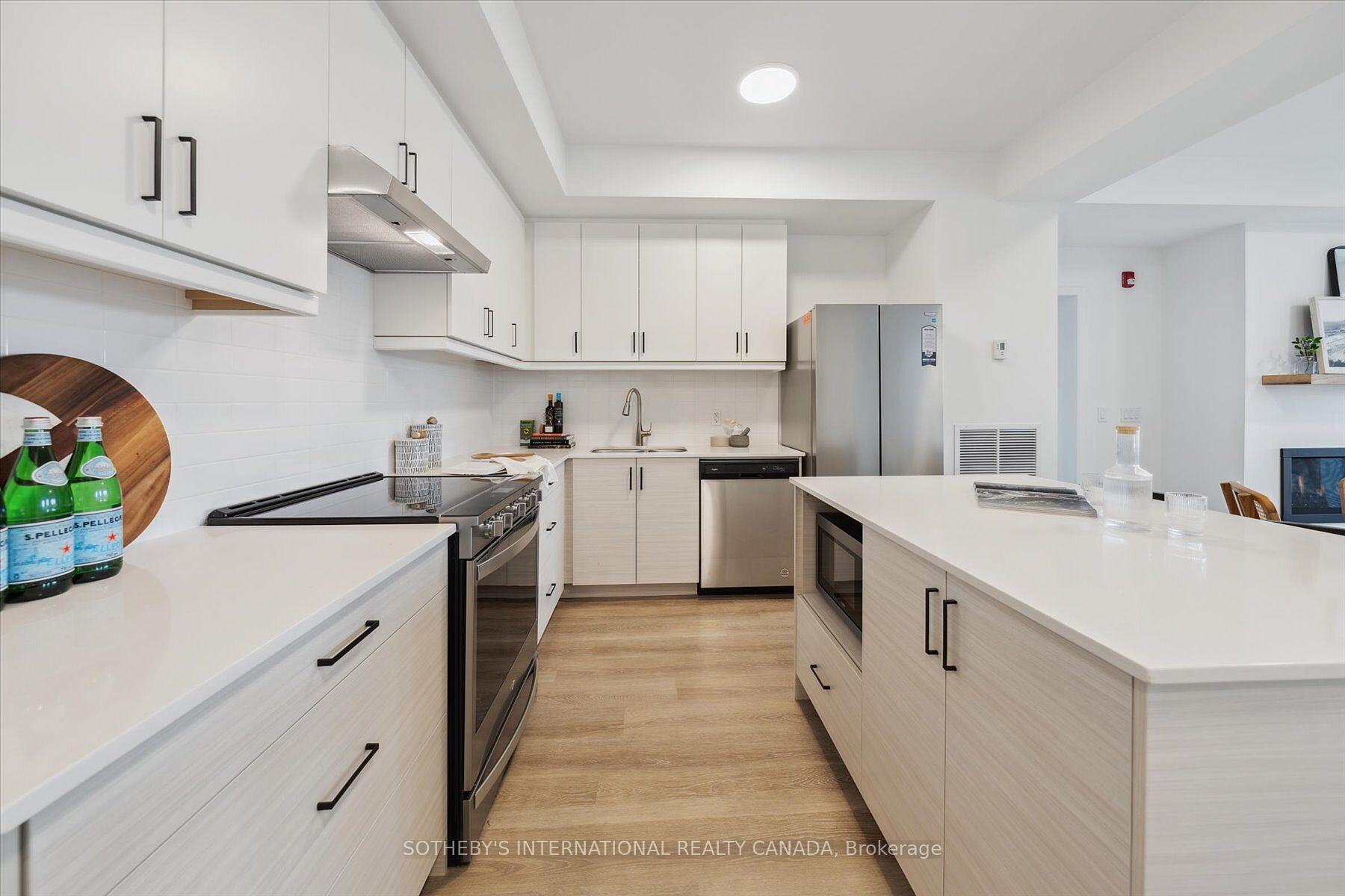 19B West Street N 306