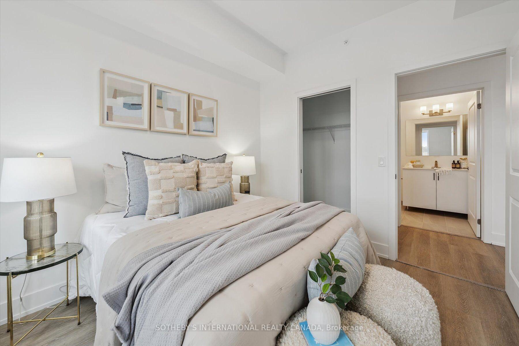 19B West Street N 306