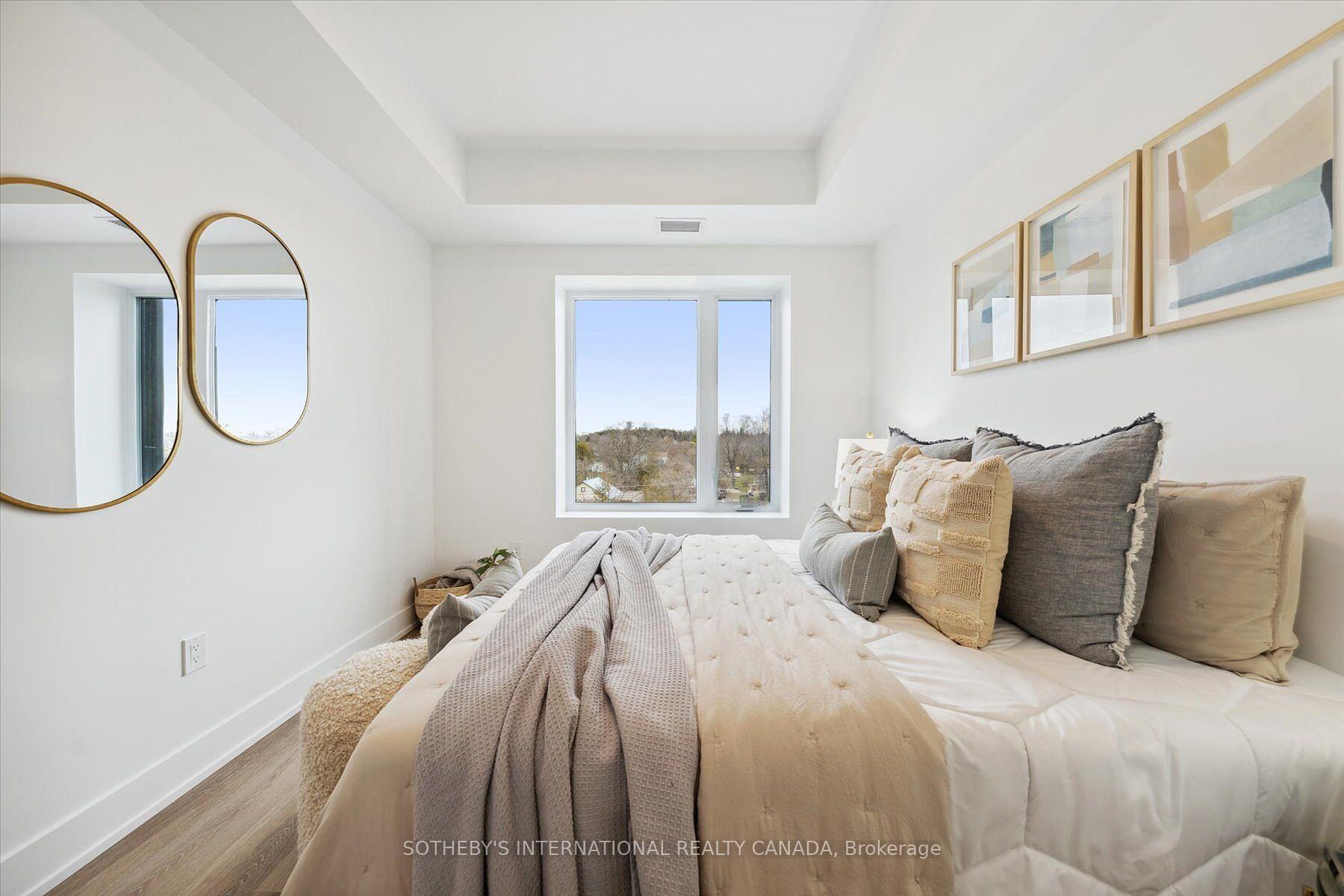 19B West Street N 306