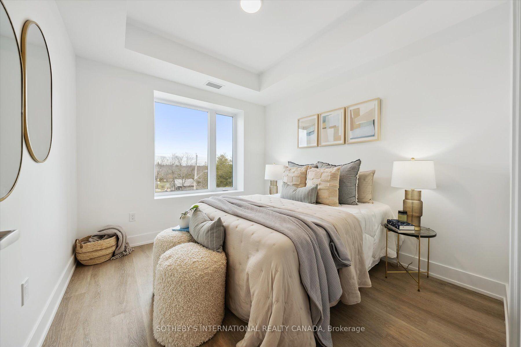 19B West Street N 306