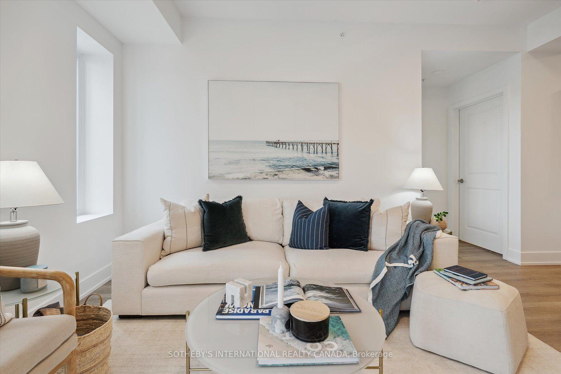 19B West Street N 306