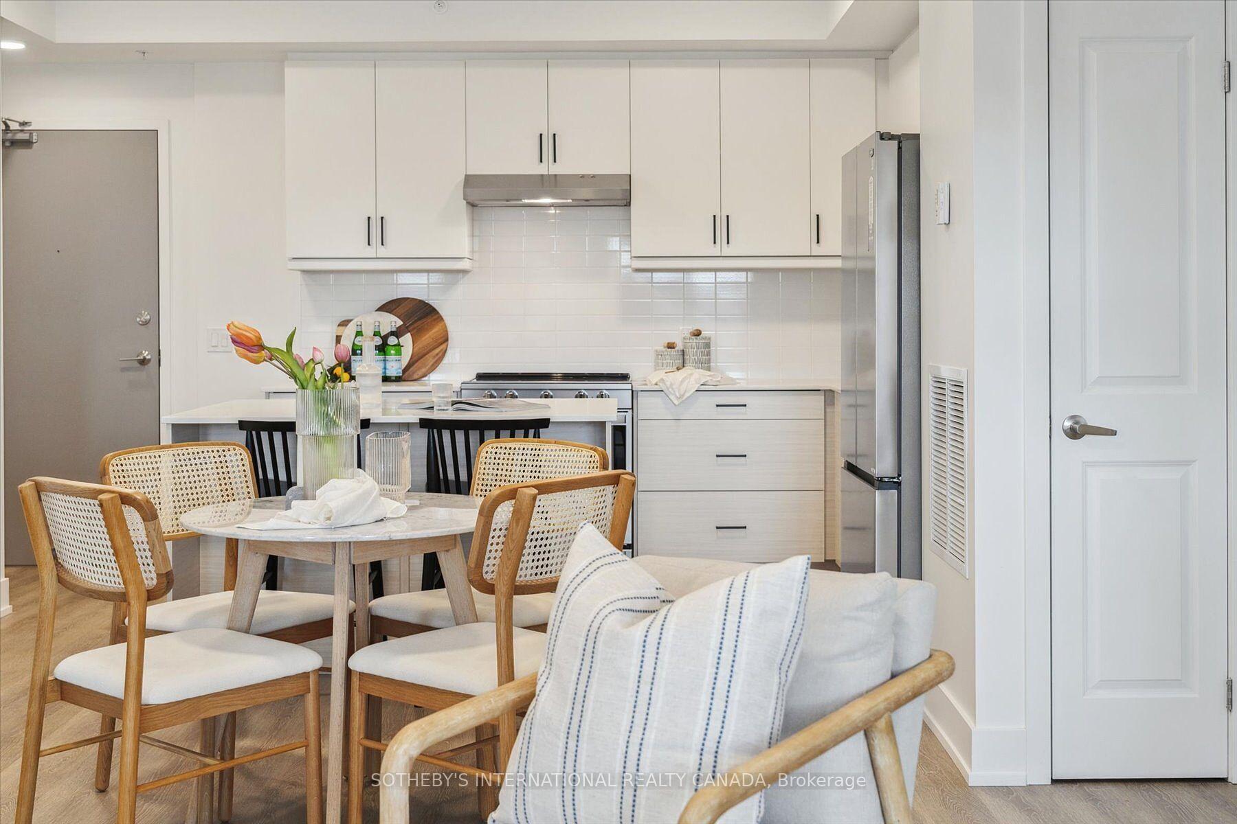 19B West Street N 306