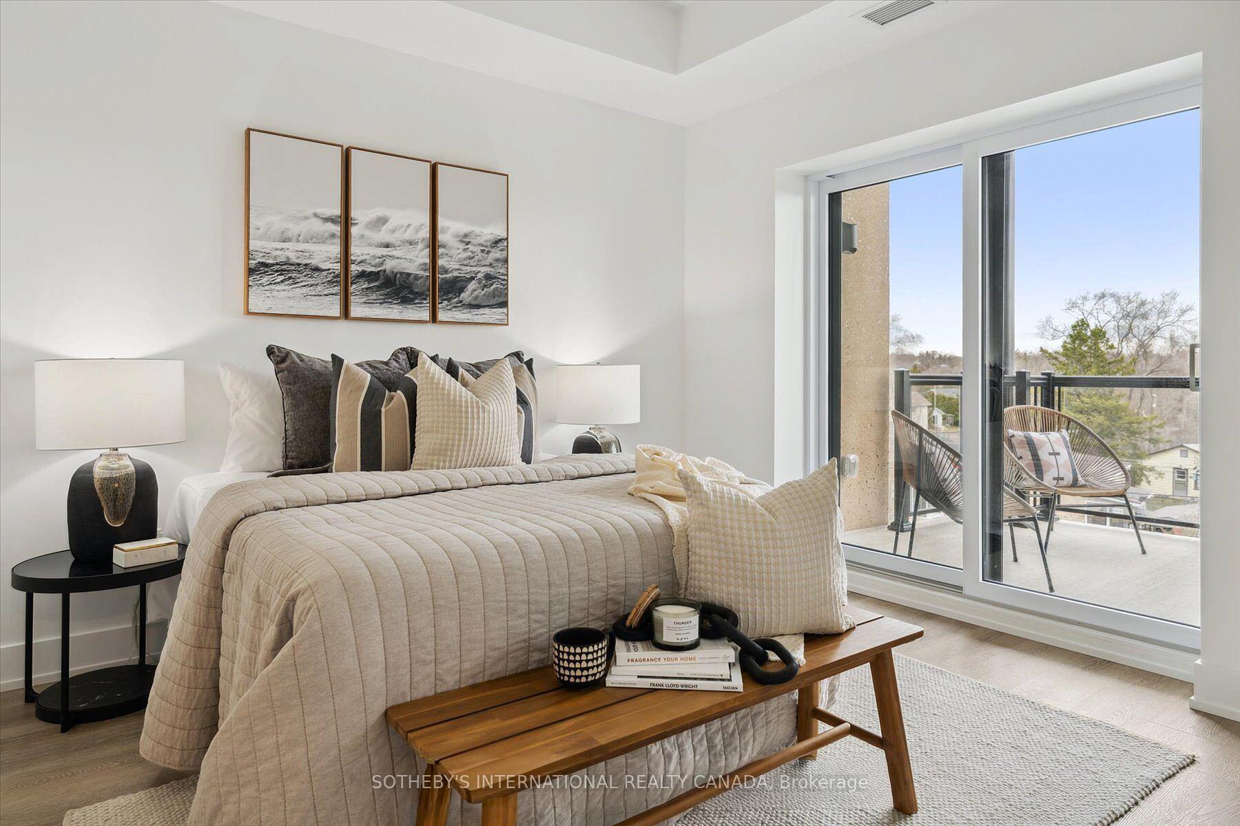 19B West Street N 306