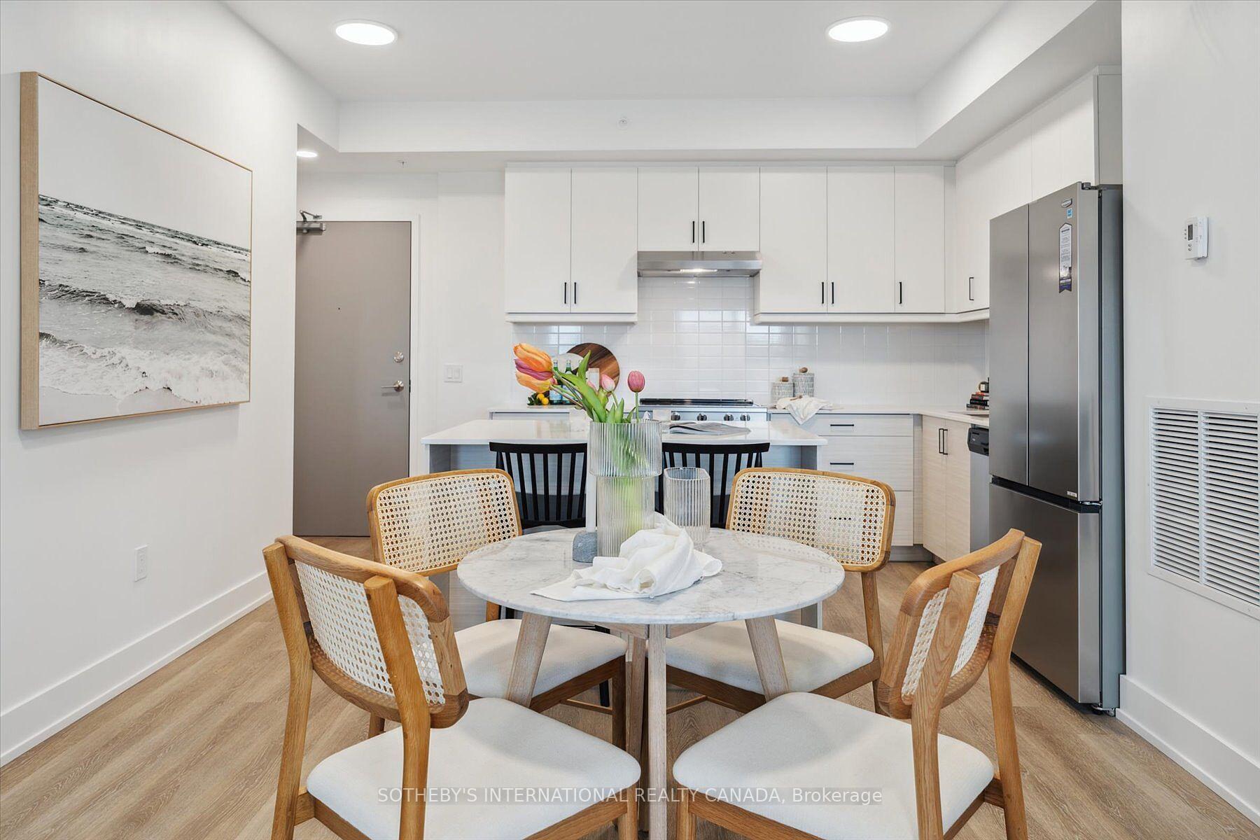 19B West Street N 306