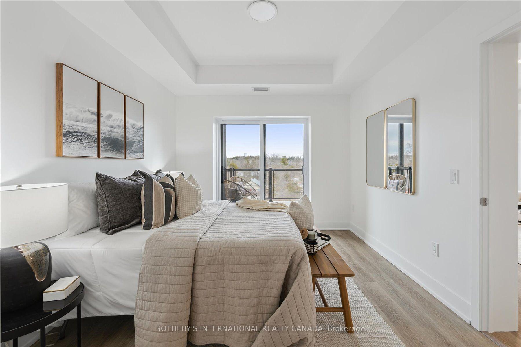 19B West Street N 306