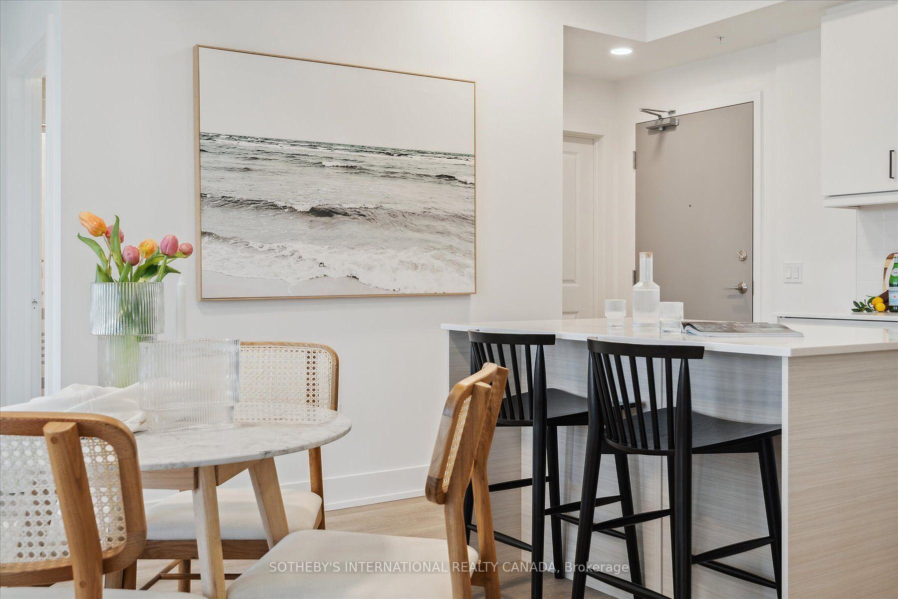 19B West Street N 306