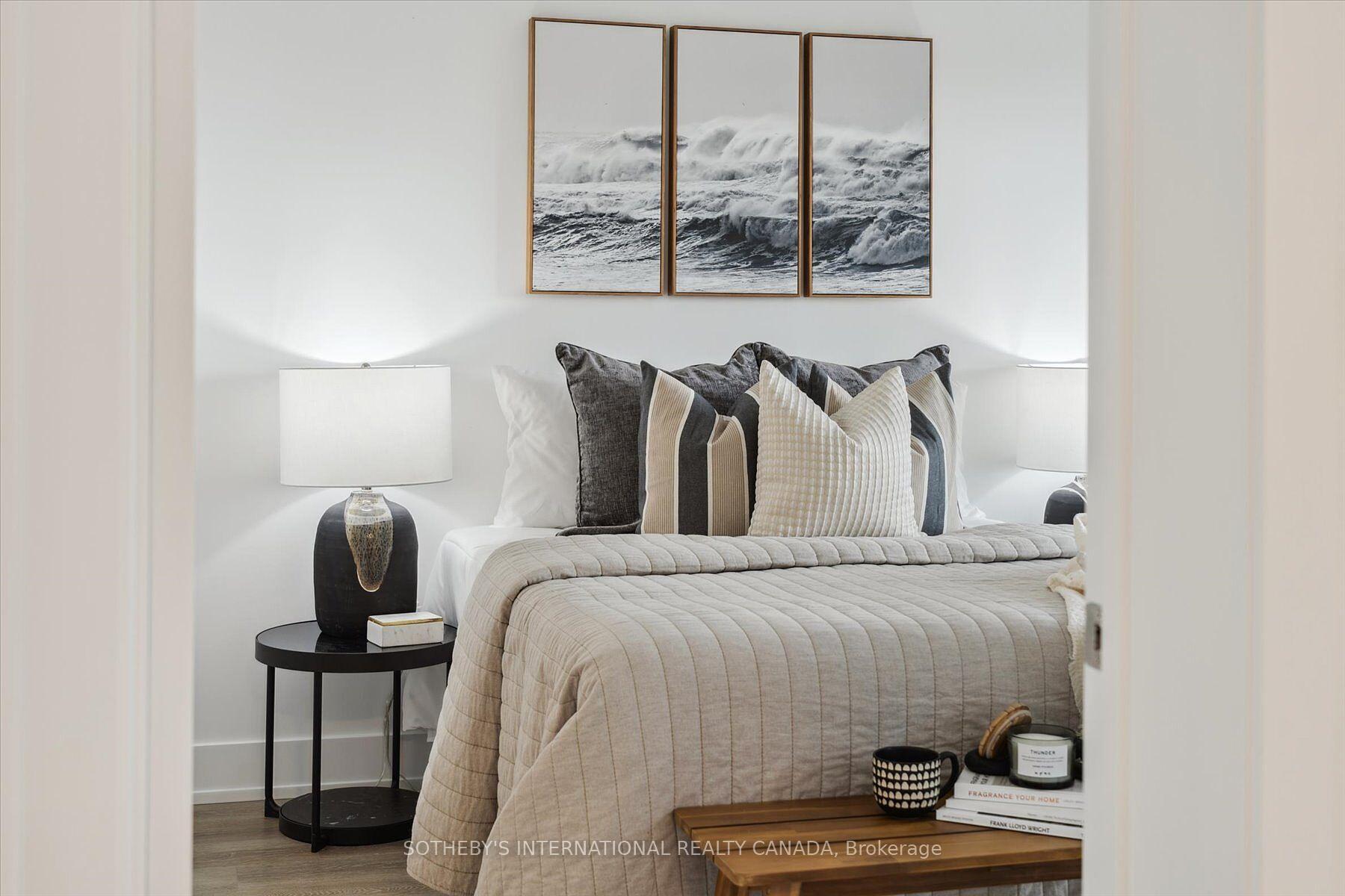 19B West Street N 306