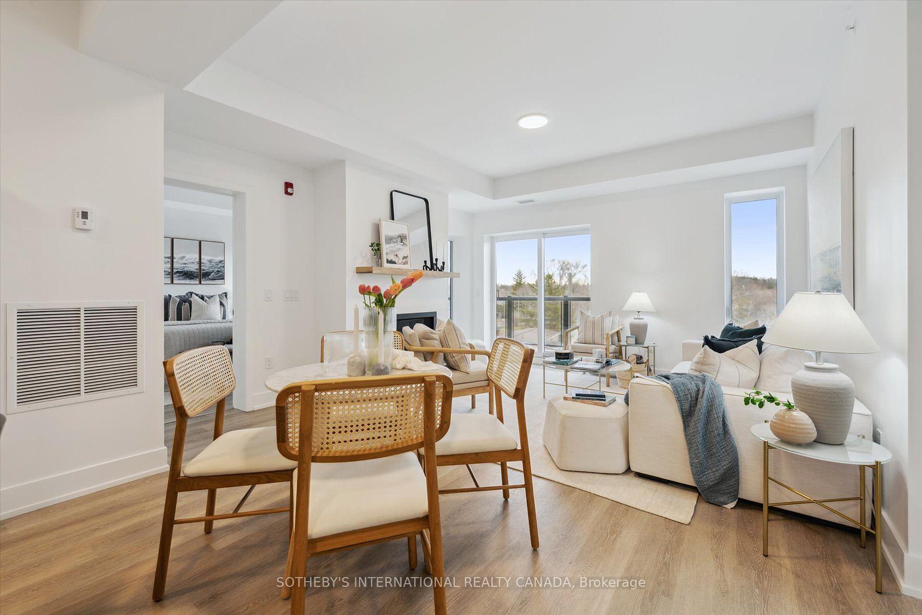 19B West Street N 306