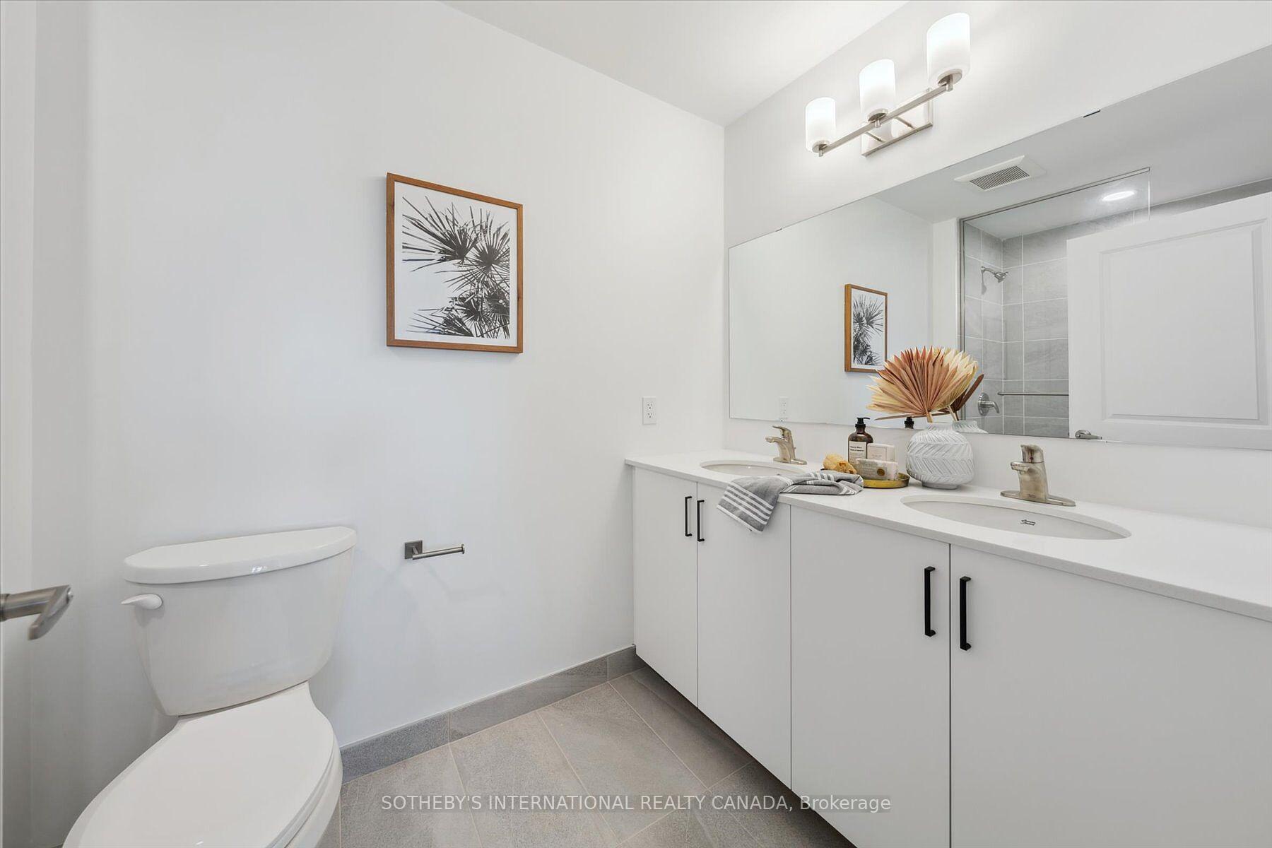 19B West Street N 306