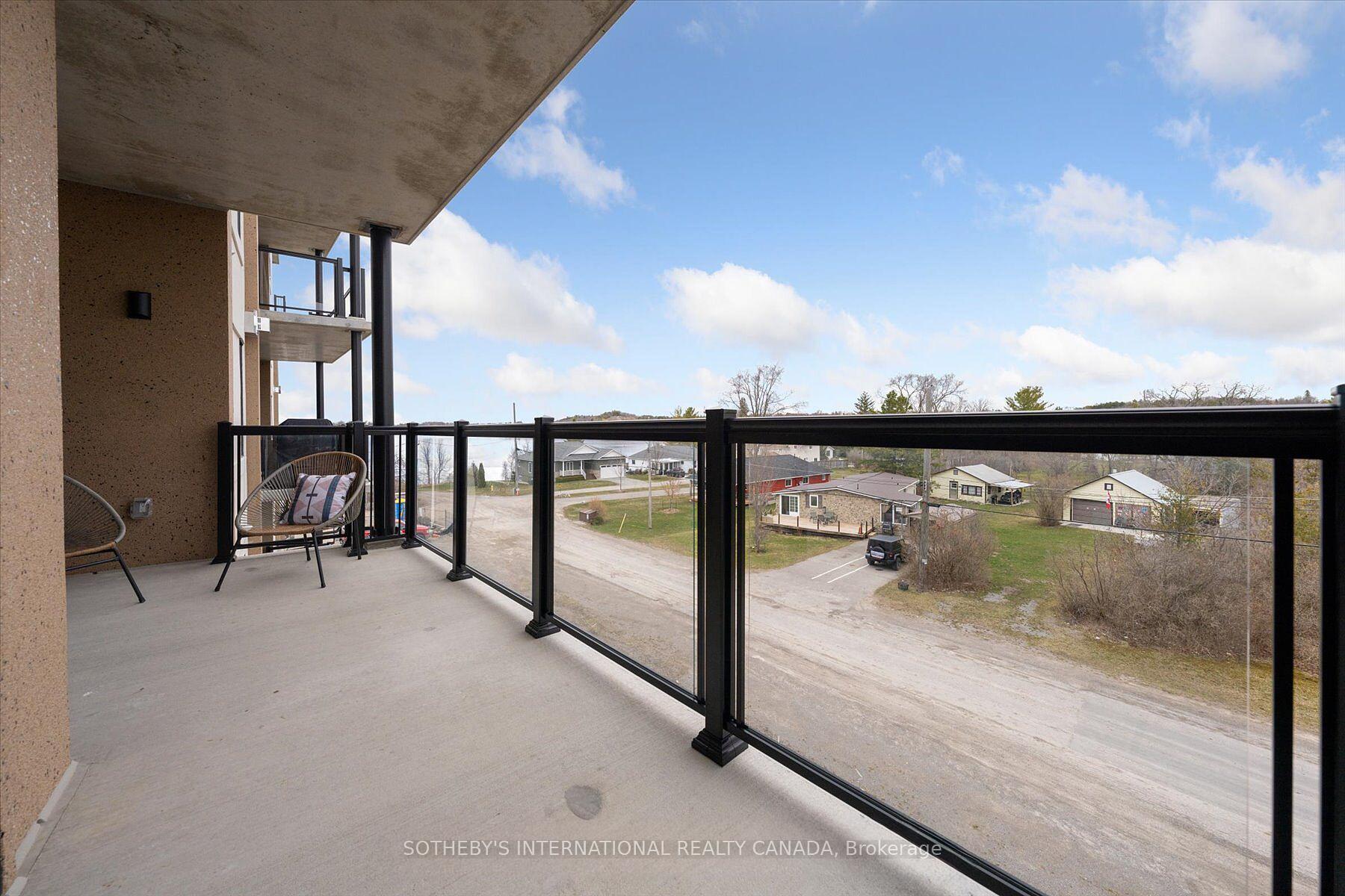 19B West Street N 306