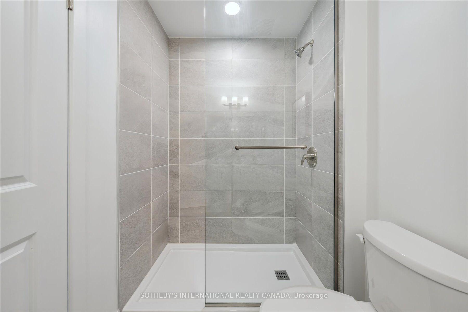 19B West Street N 306