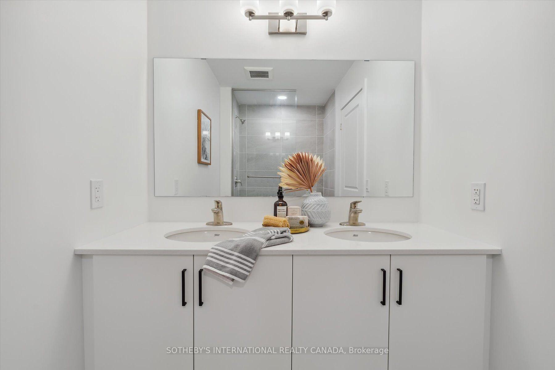 19B West Street N 306